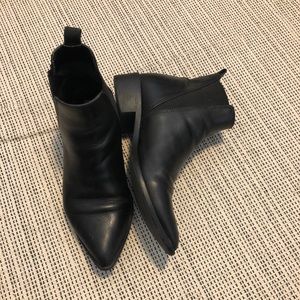 Steve Madden JERRY Chelsea boots